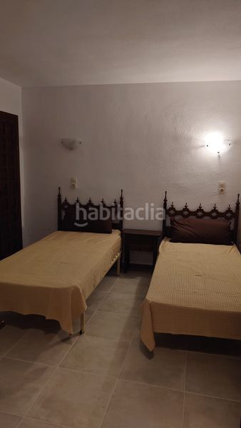 Foto dc97be93-c9d8-4186-8701-9c2cc93bca89. Apartament amb piscina a Playa Arenal - Bol Calp