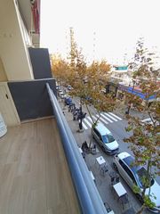 Piccolo appartamento in Pueblo