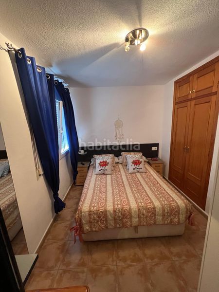 Foto 2b7baabb-f5ee-43ad-b59e-0104f579acd7. Casa amb calefacció aparcament piscina a Canuta Calp