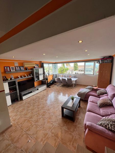 Foto 3f27cf32-48ad-4363-b913-5f652c267bfc. Casa amb calefacció aparcament piscina a Canuta Calp