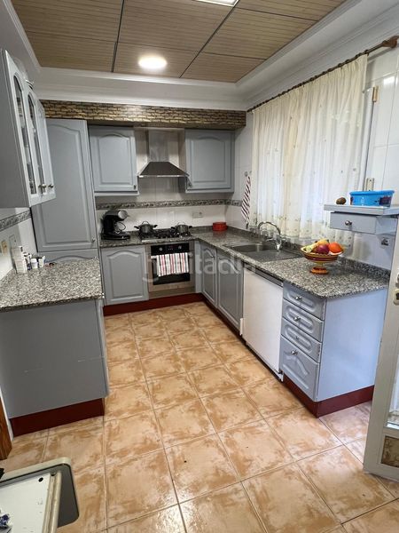 Foto 5be2da7b-150f-4d30-a776-23eb15672f68. Casa amb calefacció aparcament piscina a Canuta Calp