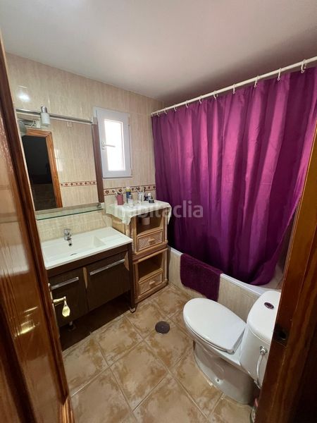 Foto 73fa6e80-f816-4aef-afd2-0d75a3cfc80c. Casa amb calefacció aparcament piscina a Canuta Calp