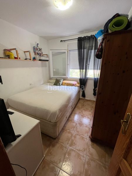 Foto 99d4ec75-8e0c-49aa-bc1f-29ab1005d777. Casa amb calefacció aparcament piscina a Canuta Calp