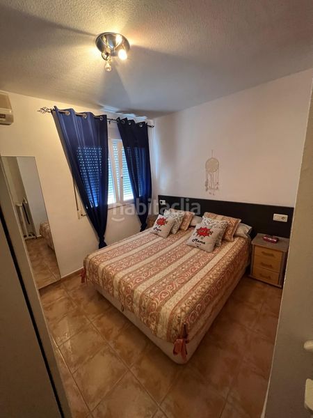 Foto b22e0cc9-d535-4c8d-82ca-a79ffed5d276. Casa amb calefacció aparcament piscina a Canuta Calp