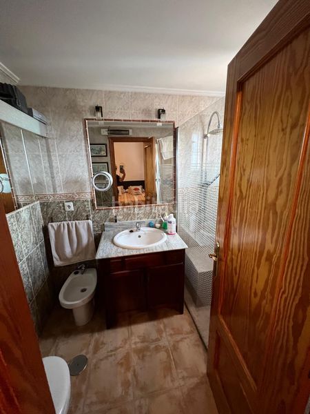 Foto c7dd8108-e1dc-4600-b75f-4795da1e9d74. Casa amb calefacció aparcament piscina a Canuta Calp