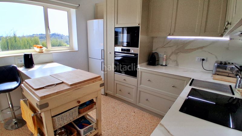 Foto 114c2e2f-84e0-4f0d-a4a9-0a800158728e. Chalet en Gargasindi - Garduix - Colina del Sol Calp