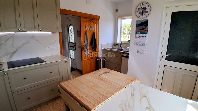 Foto 22b57a95-e75a-474c-8e74-7bcdb111d729. Chalet en Gargasindi - Garduix - Colina del Sol Calp