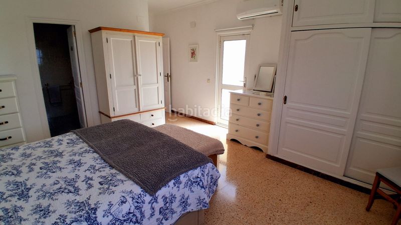 Foto 26c37b51-17db-4a11-a2c2-d4094c57988f. Chalet en Gargasindi - Garduix - Colina del Sol Calp