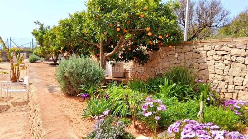 Foto 2c038d5e-3807-434a-8755-f34fa737547b. Chalet en Gargasindi - Garduix - Colina del Sol Calp