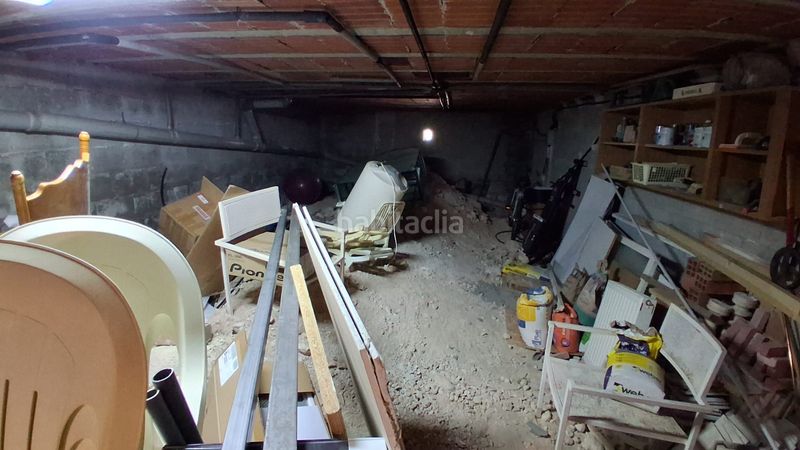 Foto 48d00a8d-884f-4f3a-9a9b-83f50b377a5d. Chalet en Gargasindi - Garduix - Colina del Sol Calp