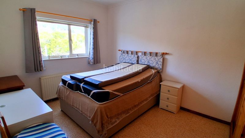 Foto 5522ec7e-c390-4cbd-81bf-bd32910374de. Chalet en Gargasindi - Garduix - Colina del Sol Calp
