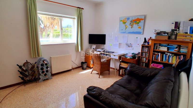 Foto 72a1c3e1-fdb6-4c46-af31-4ea81b2feaa5. Chalet en Gargasindi - Garduix - Colina del Sol Calp
