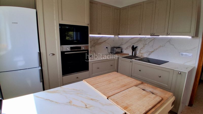 Foto a61b0681-f367-4736-882c-b6e1f0a75f7f. Chalet en Gargasindi - Garduix - Colina del Sol Calp
