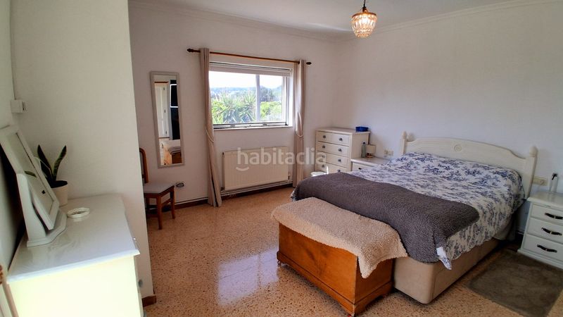 Foto ab968a5c-1f37-4447-8308-796f579f1640. Chalet en Gargasindi - Garduix - Colina del Sol Calp
