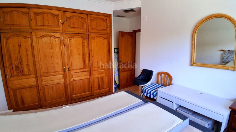 Foto bc102daf-75d8-46a5-a185-2ad12b32d3ad. Chalet en Gargasindi - Garduix - Colina del Sol Calp