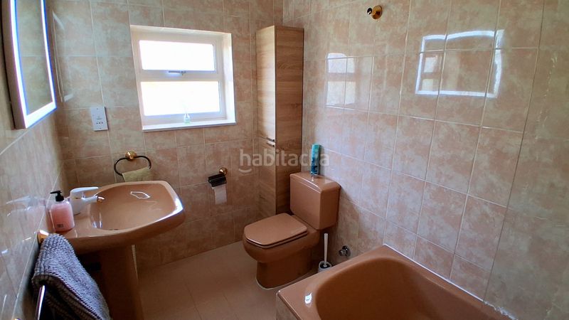Foto d50ae790-6202-4642-8896-7b011197ef6f. Chalet en Gargasindi - Garduix - Colina del Sol Calp