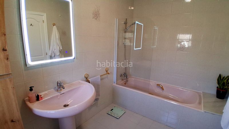 Foto daf70ef4-1854-46b8-b77f-b30f9abe07ca. Chalet en Gargasindi - Garduix - Colina del Sol Calp