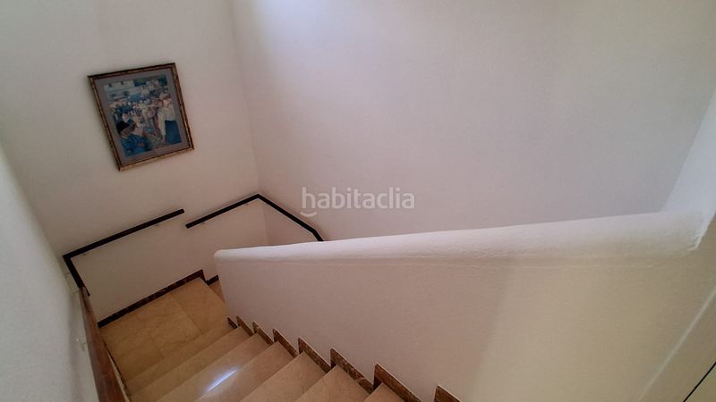 Foto fcbed08b-059b-4b0f-8545-08375f70824f. Chalet en Gargasindi - Garduix - Colina del Sol Calp