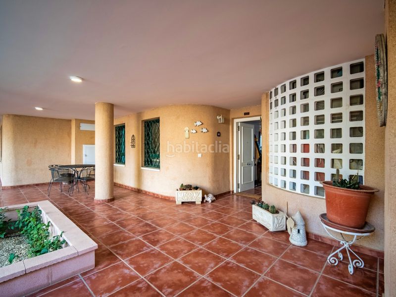 Foto 144495e8-42f3-4c58-a813-e19b9ae24f5c. Apartament amb calefacció piscina a Altea la vella Altea