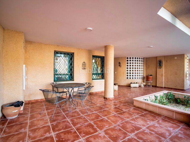 Foto 22e177ed-ae7d-4a4e-acd2-9c8367a08a0a. Apartament amb calefacció piscina a Altea la vella Altea