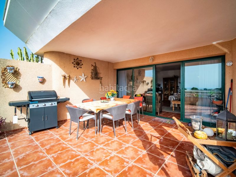 Foto 3eb3ed4b-1e6f-4ae1-9bb8-0b79206adaca. Apartament amb calefacció piscina a Altea la vella Altea