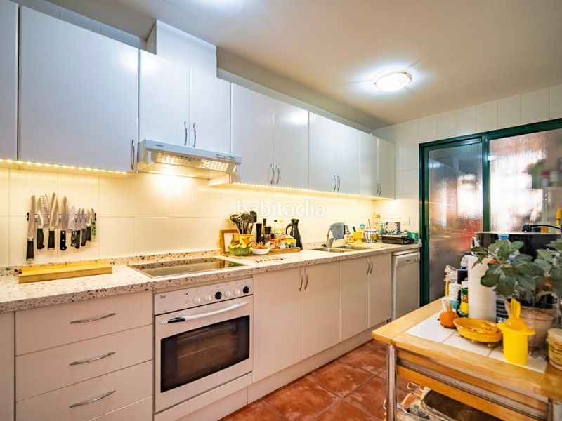 Foto 45f2fee7-e78f-4d1b-91a5-755eeb8c01ff. Apartament amb calefacció piscina a Altea la vella Altea