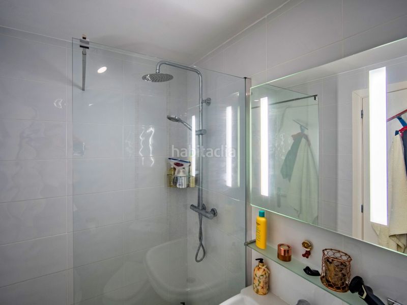 Foto c05b59ca-d1f1-493d-be30-847090f2d6d0. Apartament amb calefacció piscina a Altea la vella Altea