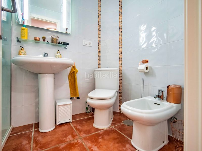 Foto ec1f0926-381d-4977-afb7-0c585a092c9c. Apartament amb calefacció piscina a Altea la vella Altea