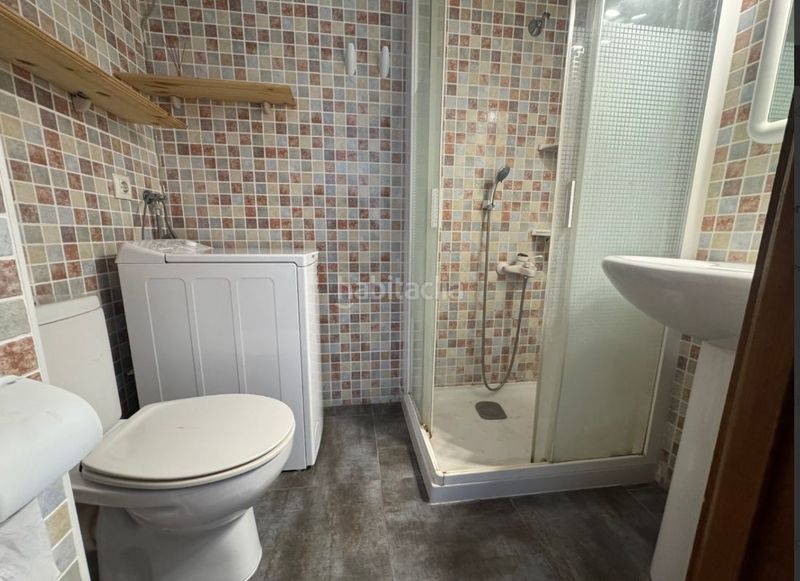 Foto 0ef7b551-193f-48a4-8860-c34f52f17548. Apartament a Puerto Calp