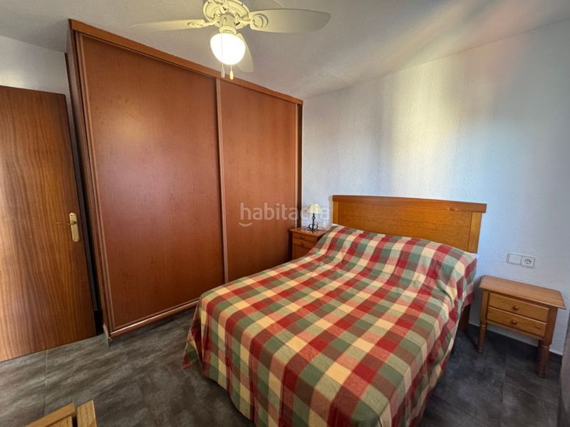 Foto 27aa117e-a487-4fb5-a550-7ea2e953d9da. Apartament a Puerto Calp
