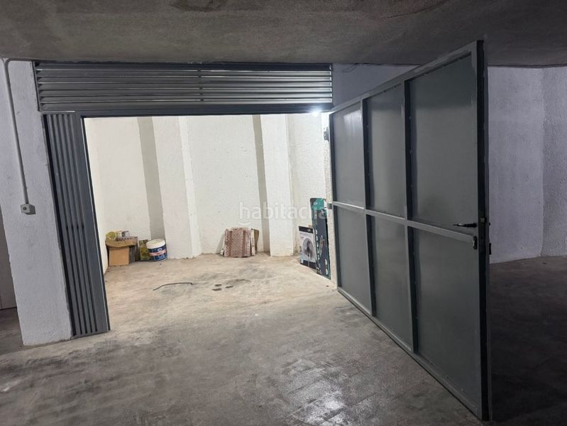 Foto 39956854-1f3f-424d-97ea-51415965ad7d. Apartament a Puerto Calp