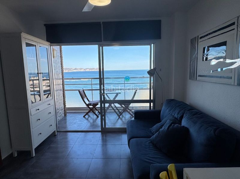 Foto 4b998a41-1482-4273-863e-caac9fdb3b80. Apartament a Puerto Calp