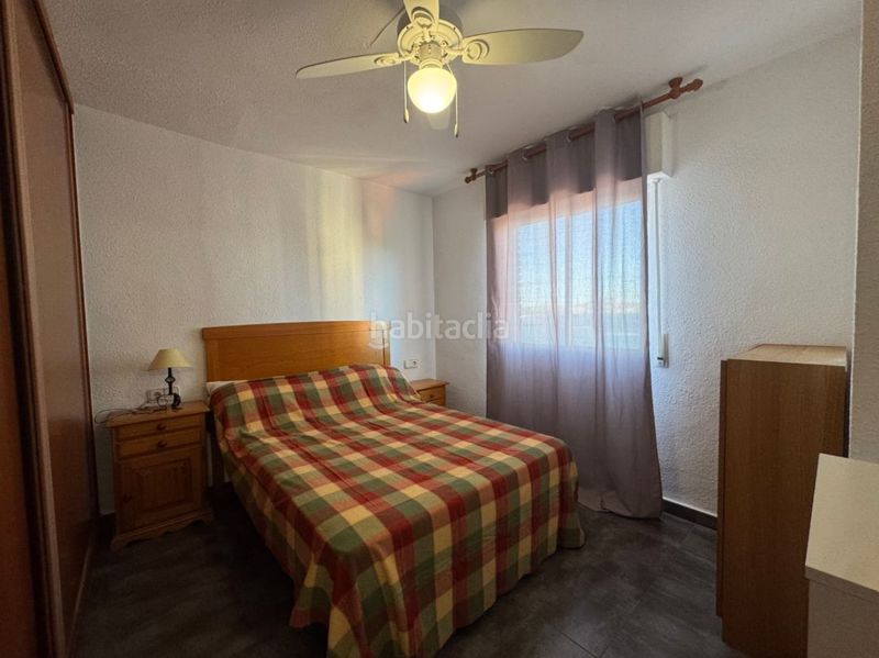 Foto 67f1e781-99a2-4d68-a190-c6e8de431605. Apartament a Puerto Calp