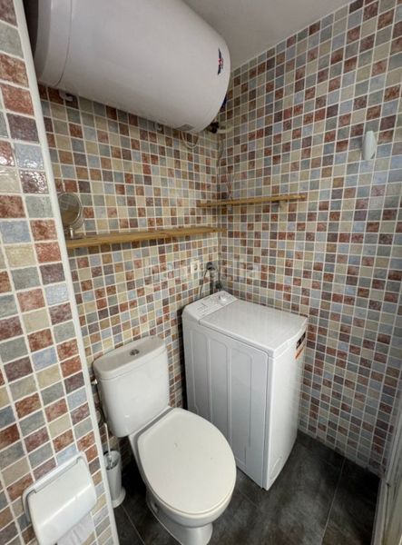 Foto 817a2514-463c-4948-82fa-9f417cc47433. Apartament a Puerto Calp