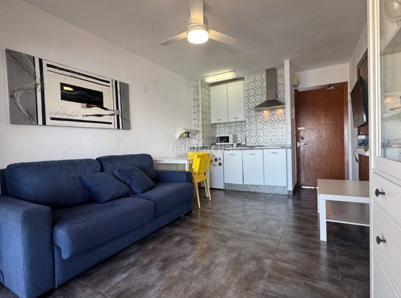 Foto 8dd31de1-5a0a-4cbe-8768-5219aff12520. Apartament a Puerto Calp