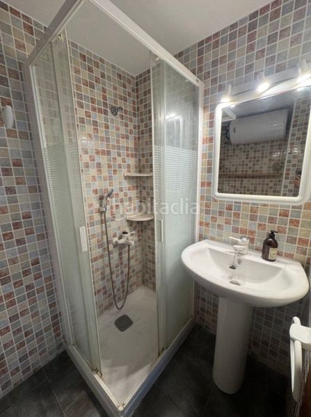Foto a77598e3-e845-4466-b658-99dd6819abcb. Apartament a Puerto Calp