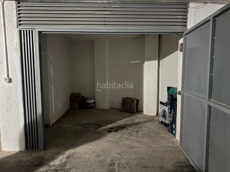 Foto ca8f878d-59f7-4fd9-b084-b556f7aa8daa. Apartament a Puerto Calp