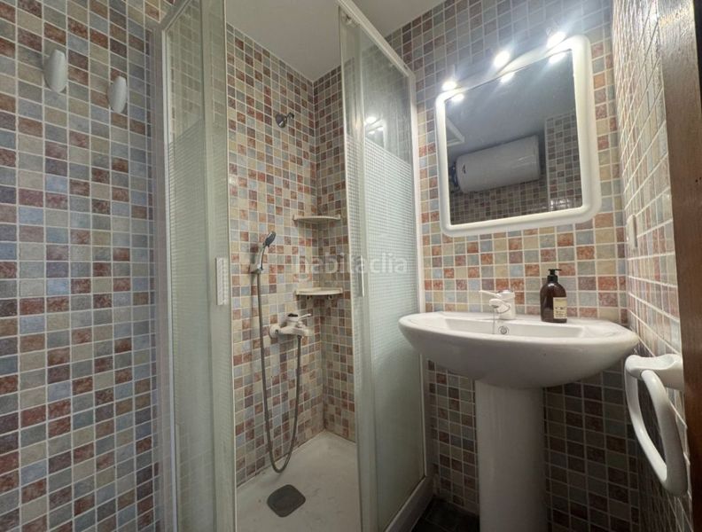 Foto dd7f6b91-ed06-4a7e-ac66-962a32db3b11. Apartament a Puerto Calp