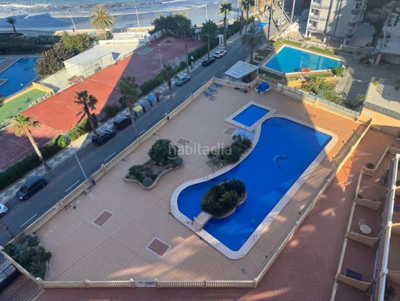 Foto f43e05d0-a817-456b-bbee-f82b15651cf5. Apartament a Puerto Calp
