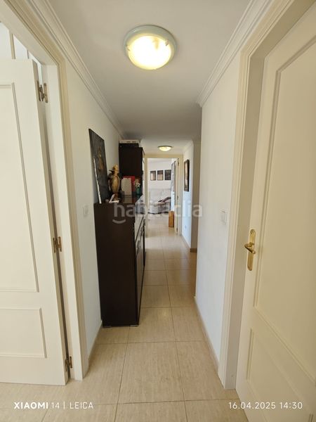 Foto 0ad6cfd5-7a1b-4540-baf0-18eb61c9f44f. Apartament amb calefacció aparcament piscina a Canuta Calp