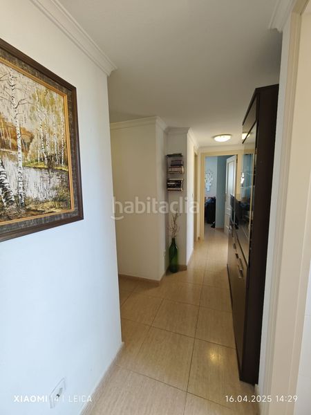 Foto 21b5c8ac-dfeb-4560-9661-8e1659342a02. Apartament amb calefacció aparcament piscina a Canuta Calp