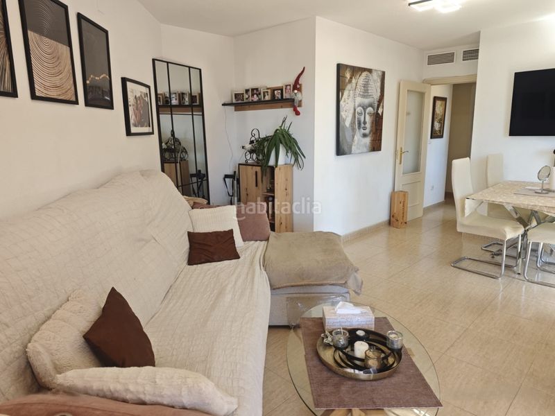 Foto 370d569e-6e15-4a09-9730-3ad1b9b73063. Apartament amb calefacció aparcament piscina a Canuta Calp