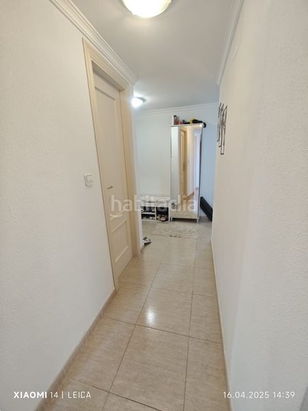 Foto 3c621006-0225-4ba9-9772-8ca11b690007. Apartament amb calefacció aparcament piscina a Canuta Calp