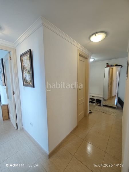 Foto 50eeb3ce-d6a1-40bb-8dc3-d9edc917f7f2. Apartament amb calefacció aparcament piscina a Canuta Calp