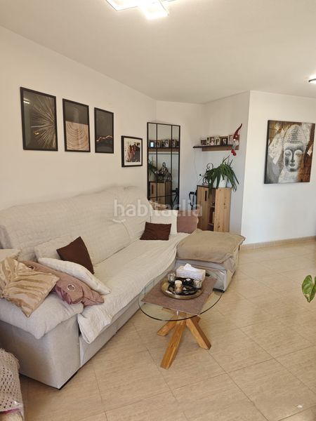 Foto 76fb31ba-9b37-4fa8-a7ee-aee53aa95545. Apartament amb calefacció aparcament piscina a Canuta Calp