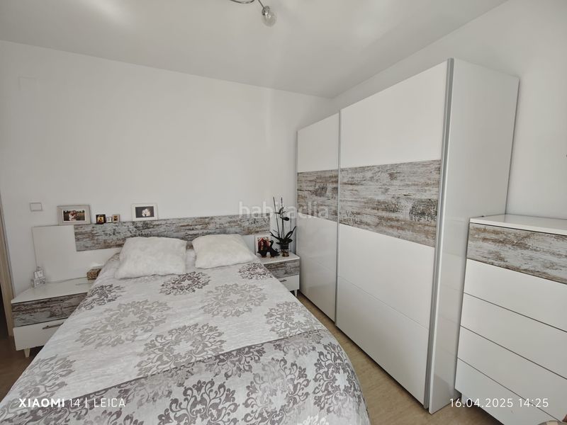 Foto a02584dc-fd91-4ae8-8605-0759e4419be3. Apartament amb calefacció aparcament piscina a Canuta Calp