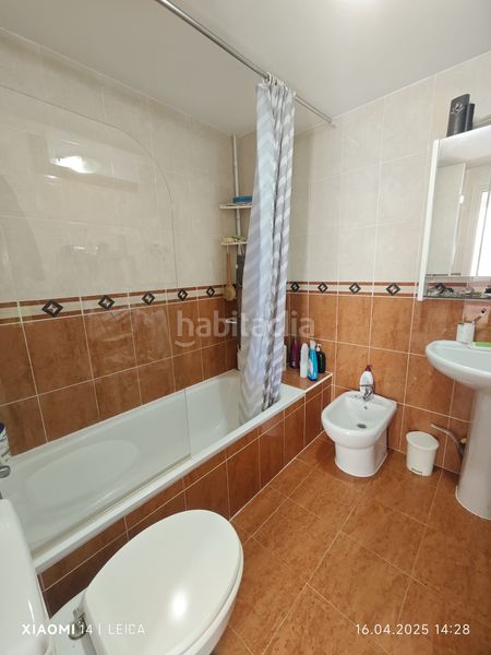 Foto a43b2080-99ba-41bf-ad0b-1c93734f2c72. Apartament amb calefacció aparcament piscina a Canuta Calp