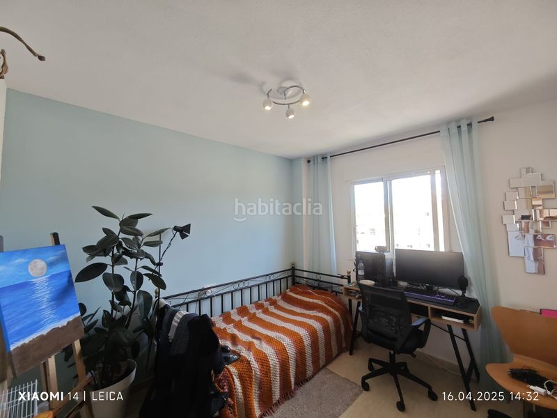 Foto afe1766f-2c66-428d-8dd6-17d53ef6e318. Apartament amb calefacció aparcament piscina a Canuta Calp