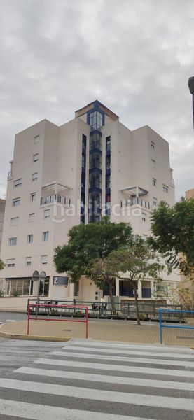 Foto b2578a3f-d503-48ef-9231-0f23df5c30b7. Apartament amb calefacció aparcament piscina a Canuta Calp