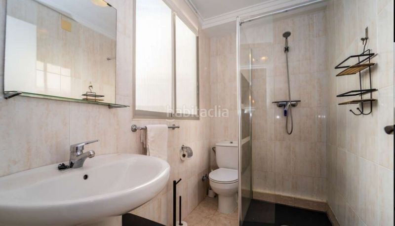 Foto 44330a4d-33fd-44a9-a9ca-7b62b51d854d. Apartament amb calefacció piscina a Puerto Calp